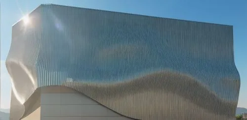 walt disney concert hall,soumaya museum,disney hall,auditorio,morphosis,ucsd,kiasma,philharmonie,metal cladding,csusb,futuroscope,snohetta,csula,ngv,gehry,emp,sfai,bocconi,christ chapel,kaust,Photography,General,Realistic