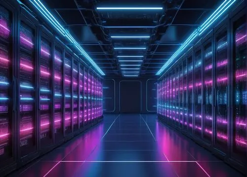 supercomputer,datacenter,data center,supercomputers,the server room,datacenters,data storage,petabytes,xserve,mainframes,enernoc,petabyte,computerware,cyberscene,cryobank,computer room,netnoir,supercomputing,zawichost,mainframe,Art,Classical Oil Painting,Classical Oil Painting 12