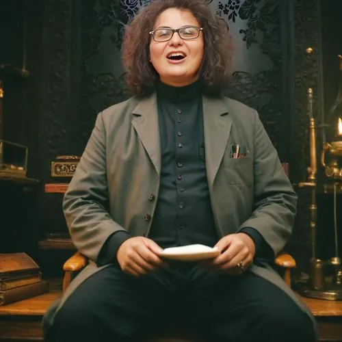 choir master,rabbi,mitzvah,librarian,scholar,pastor,professor,leibniz,persian poet,leonardo devinci,guru,abracadabra,throne,torah,real estate agent,amitava saha,magician,the throne,prophet,commercial