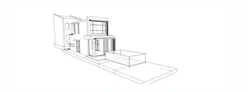 house drawing,orthographic,houses clipart,house floorplan,isometric,line drawing,garden elevation,floorplan home,frame drawing,sash window,doric columns,architect plan,dolls houses,technical drawing,archidaily,model house,house shape,prefabricated buildings,window frames,inverted cottage