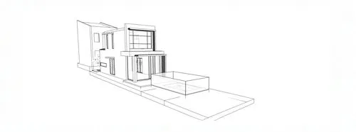 house drawing,orthographic,houses clipart,house floorplan,isometric,line drawing,garden elevation,floorplan home,frame drawing,sash window,doric columns,architect plan,dolls houses,technical drawing,a