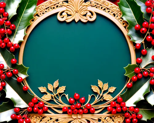 christmas frame,holly wreath,frame ornaments,decorative frame,christmas wreath,art deco wreaths,door wreath,frame christmas,art deco frame,christmas gingerbread frame,art nouveau frame,wreath vector,green wreath,wreath,botanical frame,gold foil art deco frame,ivy frame,mirror frame,christmas border,christmas gold and red deco,Photography,Fashion Photography,Fashion Photography 03