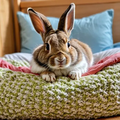 dwarf rabbit,bunni,european rabbit,lagomorpha,bunzel,colbun,Photography,General,Realistic