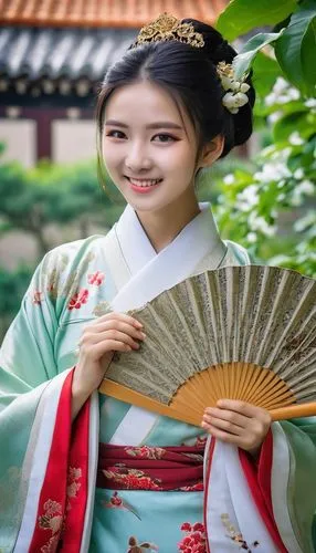 chuseok,hanbok,korean culture,gisaeng,geiko,maiko,hanfu,kunqu,dongyi,asian costume,baekje,jingqian,xiaojian,geisha,sanxia,goryeo,geisha girl,dongbuyeo,zhiyuan,tujia,Photography,General,Realistic