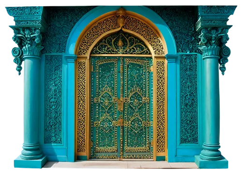 mihrab,hrab,metallic door,peranakan,garden door,iron door,portal,doorway,blue doors,the door,main door,tabernacles,door,front door,old door,church door,arabic background,wooden door,doors,minbar,Illustration,Retro,Retro 01