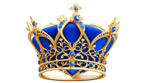 swedish crown,royal crown,crown render,the czech crown,king crown,imperial crown,gold crown,queen crown,gold foil crown,crown,crowned,crowns,the crown,crown of the place,princess crown,golden crown,heart with crown,crowned goura,royal award,cleanup,Illustration,Abstract Fantasy,Abstract Fantasy 03