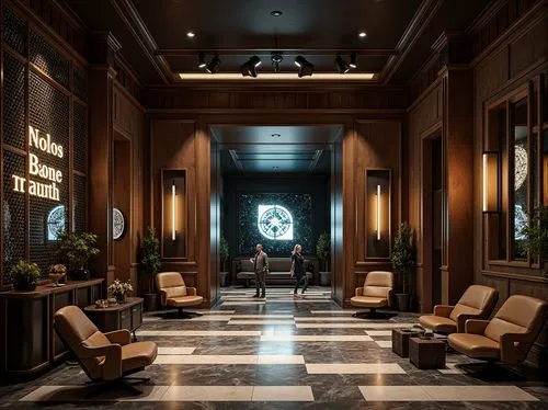 hotel lobby,lobby,hallway,intercontinental,cochere,luxury hotel,entrance hall,corridors,foyer,ornate room,entryway,luxe,hotel hall,emporium,concierge,baccarat,corridor,arcona,beverly hills hotel,hallway space