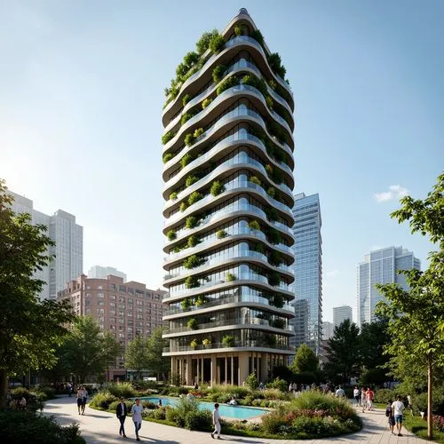 residential tower,europan,mvrdv,nanterre,gronkjaer,escala,kimmelman,arkitekter,inmobiliaria,tishman,zorlu,duesseldorf,bjarke,rigshospitalet,towergroup,colombes,strijdom,hoboken condos for sale,planta,vinoly