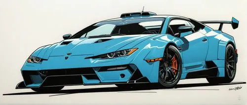 car drawing,hyundai veloster,toyota 86,scion tc,nissan 370z,scion fr-s,cartoon car,vector,renault alpine,mazda rx-8,prius c,lotus art drawing,mégane rs,nissan gtr,zenvo-st1,mazda3,zenvo-st,zenvo st,illustration of a car,nissan 350z,Illustration,Vector,Vector 10