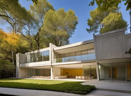 modern house,neutra,eisenman,minotti,corbu,chipperfield,mahdavi,modern architecture,dunes house,milstein,seidler,contemporary,shulman,tonelson,bendemeer estates,newhouse,forest house,simes,breuer,mid century house,Photography,General,Realistic