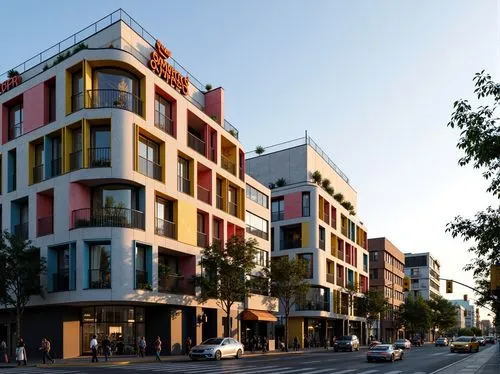 kifissia,rowhouses,divisadero,inmobiliaria,townhouses,the block of the street,cahuenga,glyfada,immobilier,mansard,samaritaine,multifamily,apartment buildings,passeig de gracia,rowhouse,beverly hills,haussman,vesterbro,quartier,montrouge