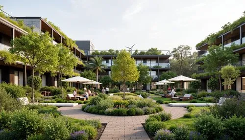 garden design sydney,landscape design sydney,landscape designers sydney,cohousing,greenacre,kifissia,ecovillages,biopolis,bundoora,terraces,landscaped,fresnaye,courtyards,wahroonga,greenspaces,europan,cammeray,the garden society of gothenburg,woollahra,rosebank