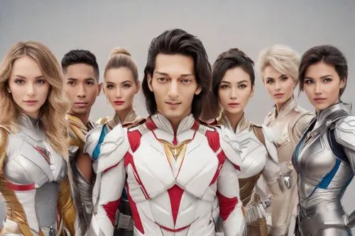 dekaranger,megaforce,teledrama,gurukiran,ultraman,gokaigers,gosei,fembots,enthiran,x men,cyberangels,tsuburaya,telenovelas,bhandarkar,revengers,tokusatsu,skyheroes,flashman,indosiar,reactors,Photography,Realistic