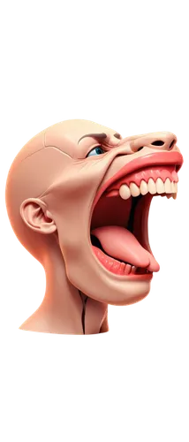 rose png,tiktok icon,bruxism,edentulous,lenderman,emogi,3d model,pink vector,deformations,ferengi,anger,gingiva,angry man,uttama,3d rendered,ynglingatal,distortive,3d render,maw,electrode,Conceptual Art,Daily,Daily 20