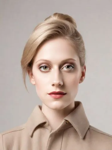 tymoshenko,short blond hair,olsens,maxmara,portrait background,olsen,marling,lansbury,blonde woman,official portrait,wasikowska,jodie,female hollywood actress,risberg,timoshenko,blur office background,rebeccah,ginny,klimova,zakharov