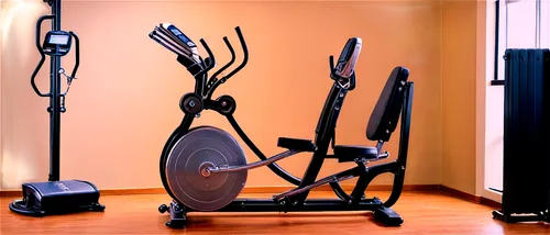 workout equipment,fitness room,technogym,fitness center,exercisers,fitness facility,ergometer,home workout,workout items,elliptical,ellipticals,equipment,precor,training apparatus,erging,exerciser,equipments,cybex,exercices,sports equipment,Illustration,Retro,Retro 13