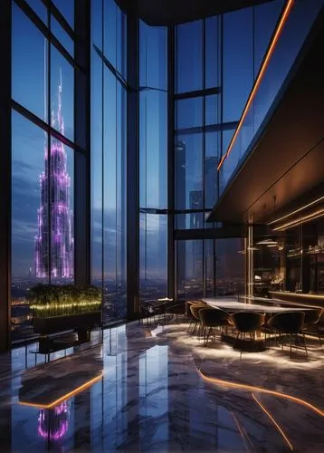 tallest hotel dubai,penthouses,top of the rock,largest hotel in dubai,dubay,burj khalifa,dubia,tishman,damac,habtoor,skylon,emaar,skyscapers,1 wtc,supertall,one world trade center,burj,lotte world tower,chrysler building,lusail,Illustration,Retro,Retro 10