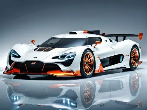 3d car wallpaper,gumpert,koenigsegg,car wallpapers,spyker,granturismo,mobile video game vector background,vfinance,vector,vector graphic,mazzanti,sportscar,supercar car,nemegt,vector design,bugatti,vector art,racing car,sport car,vector image,Photography,Artistic Photography,Artistic Photography 03