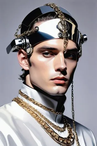 napoleon bonaparte,the roman centurion,emperor,napoleon,king caudata,streampunk,the ruler,julius caesar,high priest,imperial crown,zodiac sign leo,rompope,matador,emperor snake,king tut,caesar,king crown,zodiac sign libra,king david,bran,Art,Artistic Painting,Artistic Painting 24