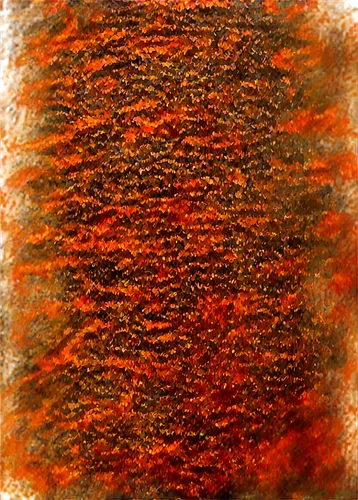 red thread,watercolour texture,felted and stitched,tree texture,textile,knitted christmas background,burning tree trunk,carpet,embroiders,felted,fabric texture,burnt tree,tree bark,threadbare,embroils,coir,padauk,basket fibers,sackcloth textured,color texture,Illustration,Vector,Vector 03