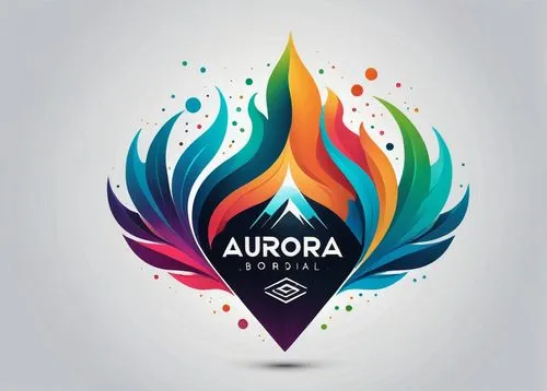 show off aurora,aurora,aurora polar,aurora colors,aura,aurora-falter,aurora butterfly,auroraboralis,auroras,aurora building,arrow logo,aurora yellow,dribbble logo,fire logo,social logo,arociris,aurora village,logodesign,aurajoki,logo header,Unique,Design,Logo Design