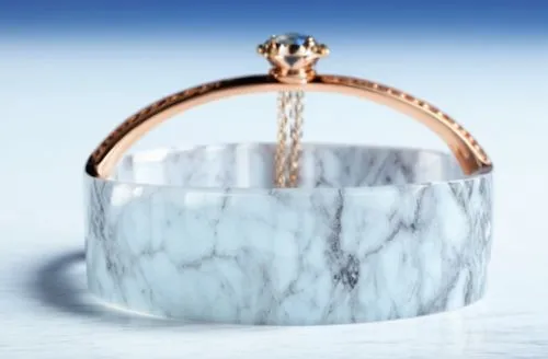 luxury accessories,coin purse,wedding ring cushion,isolated product image,crown render,soap dish,diademhäher,mazarine blue,cartier,purse,milbert s tortoiseshell,marble,luxury items,women's accessories