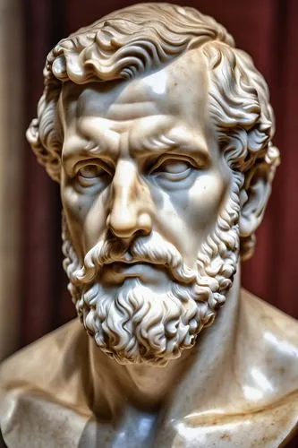 persius,septimius,odysseus,cleisthenes,thucydides,demosthenes,Photography,General,Realistic