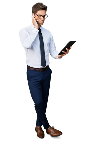 man talking on the phone,blur office background,phonecall,salesman,sales man,callvantage,real estate agent,spy,on the phone,phonecalls,transparent image,phone call,salaryman,lenderman,png transparent,telesales,halpert,using phone,calls,mobilemedia,Illustration,Paper based,Paper Based 21