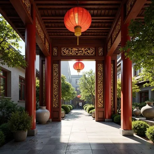 hall of supreme harmony,moufang,longshan,qingcheng,shuozhou,qibao,soochow,chaozhou,qufu,red lantern,suzhou,hutong,tori gate,buddhist temple,zhaozhou,dazaifu,sanshui,shaoxing,shinto shrine gates,soochow university