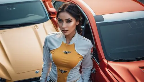 girl and car,maruti,porsche,car dealer,car model,yellow car,porsche targa,chell,targa,3d car wallpaper,padmini,hankook,car boutique,automobile racer,motorboat sports,sportcombi,dealerships,forfour,car sales,car wallpapers,Photography,General,Natural