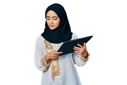 abaya,abayas,islamic girl,ahilyabai,rouiba,muslim woman,zaafaraniyah,ruqaiya,woman praying,sulaqa,faezeh,girl praying,praying woman,hejab,emirati,najiba,ramadan background,qayeh,the prophet mary,safiya,Photography,Artistic Photography,Artistic Photography 13