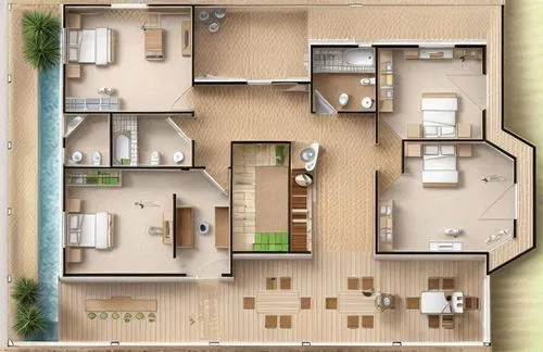 floorplan home,habitaciones,house floorplan,floorplan,floorplans,floor plan