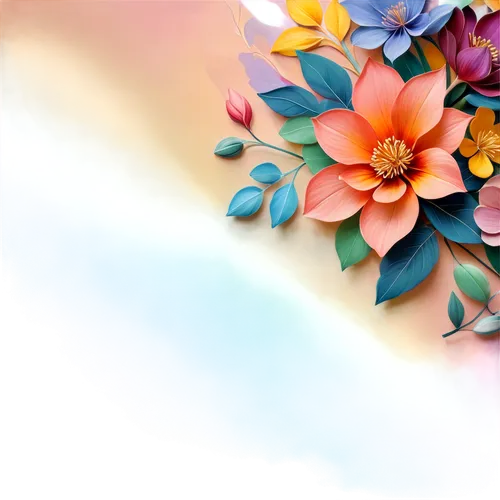 paper flower background,flower background,floral digital background,flowers png,chrysanthemum background,flower wallpaper,flower painting,floral background,watercolor floral background,abstract flowers,floral composition,japanese floral background,decorative flower,two-tone flower,floral greeting card,colorful floral,artificial flower,colorful flowers,watercolor flower,tropical floral background,Illustration,Vector,Vector 07