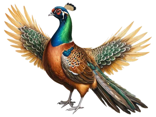 ring necked pheasant,pheasant,male peacock,common pheasant,peacock,tragopan,pheasants,fairy peacock,an ornamental bird,pavo,pajarito,pfau,bird png,mandarin,ornamental bird,bird painting,chamoiseau,flameback,gouldian,charadriidae,Conceptual Art,Daily,Daily 17