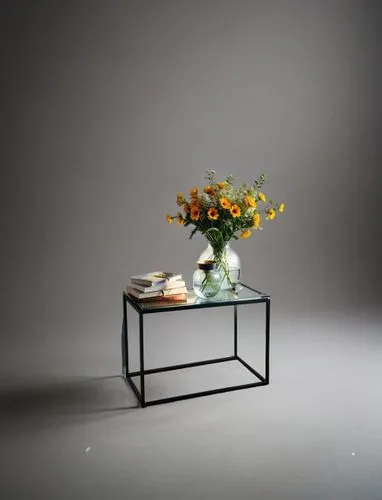 ikebana,basket with flowers,flower vases,glass vase,still life photography,glasswares,flower vase,flower arrangement lying,set table,flower stand,product photography,vase,small table,copper vase,table