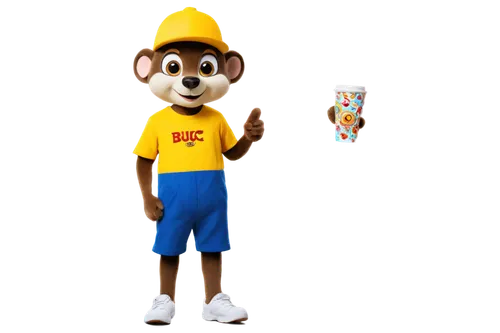 a flashlight,searchlamp,spelunker,elec,utilityman,luz,3d render,flashlight,3d figure,fertik,flashbulbs,spelunkers,oski,lammy,miracle lamp,lamptey,chipolopolo,topolino,sunndi,animatronic,Illustration,Vector,Vector 03