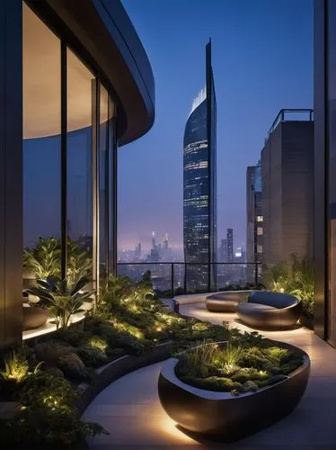 landscape design sydney,roof garden,damac,penthouses,roof terrace,sathorn,garden design sydney,jumeirah,landscape designers sydney,futuristic architecture,dubay,songdo,landscaped,roof landscape,habtoor,dubia,sky apartment,andaz,skyscapers,emaar,Art,Artistic Painting,Artistic Painting 35