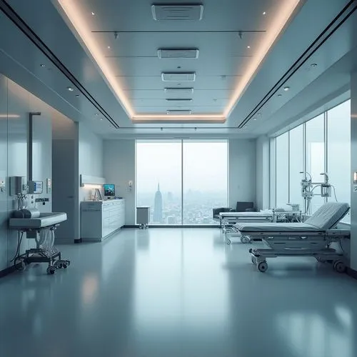 operating room,ambulatory,hospitalizations,cleanrooms,electronic medical record,healthcare medicine,medical technology,neurosurgery,hospitalisations,anaesthesia,medscape,spital,pital,doctor's room,hospitalier,healthcare and medicine,hospitalizing,paramedical,emergency room,anaesthetics,Photography,General,Realistic