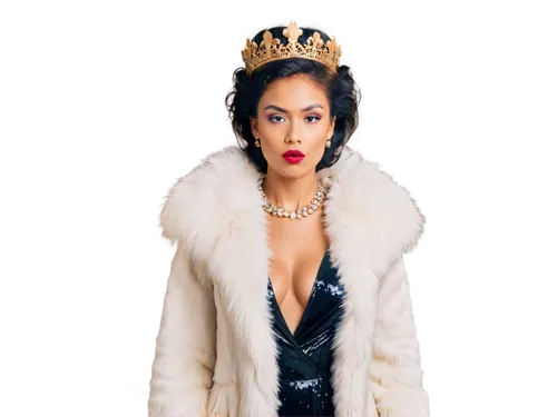 empress,kamaliyah,keyshia,cardi,queenship,royalty,latell,destra,miss kabylia 2017,rasheeda,queen cage,emperatriz,cardizem,queenly,queen bee,azania,queen,brie,reign,black queen,Conceptual Art,Oil color,Oil Color 23