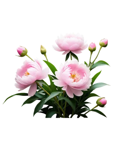 pink lisianthus,flowers png,peonies,common peony,peony pink,lisianthus,pink peony,chinese peony,peony,peony bouquet,wild peony,camellias,pink carnations,japanese camellia,japanese anemones,flower background,pink tulips,pink periwinkles,pink floral background,camelliers,Conceptual Art,Graffiti Art,Graffiti Art 12