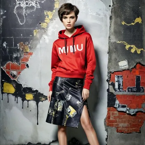 rykiel,boys fashion,dsquared,gapkids,wesc,moschini,sportwear,edun,raviv,moschino,wilhelmina,kenzo,marni,carven,shilla clothing,marant,semir,stoere,trussardi,boy model,Photography,Fashion Photography,Fashion Photography 05