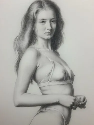 charcoal drawing,charcoal pencil,graphite,pencil drawing,silverpoint,khorkina,Illustration,Black and White,Black and White 35