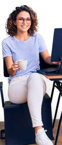 woman drinking coffee,blur office background,woman sitting,woman eating apple,saana,girl with cereal bowl,sagarika,vidya,ccd,chair png,secretarial,woman at cafe,girl at the computer,chebli,coffee background,girl sitting,hila,greenscreen,programadora,kafeel,Illustration,Realistic Fantasy,Realistic Fantasy 10