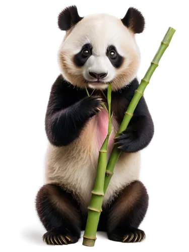 bamboo flute,beibei,bamboo,pandita,panda,kawaii panda,pandua,pandurevic,puxi,pancham,pandera,pandeli,hanging panda,pandjaitan,pandi,pandari,pando,little panda,pandur,pandu,Illustration,Retro,Retro 19