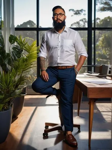 qadhi,an investor,jayasurya,inntrepreneur,naufahu,garlinghouse,energyaustralia,urschel,sandow,ahluwalia,ceo,black businessman,reappoints,trademe,vainikolo,khullar,parthasarathy,landscape designers sydney,tevita,vij,Conceptual Art,Daily,Daily 29