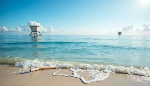 caribbean sea,caribbean beach,shipwreck beach,beach scenery,beach landscape,shipwrecked,sea sailing ship,caribbean,anchored,the caribbean,ocean paradise,aground,bahamas,south seas,dream beach,sunken ship,sea fantasy,cozumel,sail ship,beautiful beaches