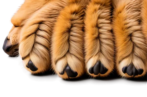 forepaws,dog paw,dog cat paw,cat's paw,paws,hindfeet,paw,pawprint,bear paw,dewclaw,dewclaws,polydactyly,doglegs,pawprints,talons,declawing,claws,bird's foot,paw prints,paw print,Illustration,Realistic Fantasy,Realistic Fantasy 24