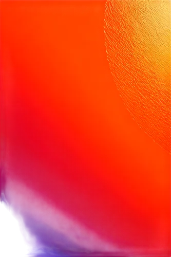 chromosphere,orange,lava,parvulus,cancri,surfaces,silicate,half orange,molten,photopigment,cumulate,retina nebula,hesperange,lava lamp,condensates,pigment,subwavelength,xxvii,ultrasuede,ultramontane,Conceptual Art,Oil color,Oil Color 25