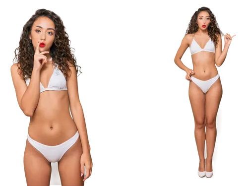 dominicana,jorja,girl on a white background,cuban,hawijah,anorexia,rican,tearsheet,tunisienne,boricua,digipack,brazilianwoman,israeli,french silk,trinidadian,coco blanco,retouching,levu,female model,two piece swimwear,Illustration,Children,Children 03