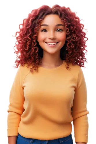 merida,portrait background,berrabah,mahalia,mayhle,junipero,cinnamon girl,tiana,gradient mesh,razieh,kimani,akilah,nneka,ariela,real roxanne,polamalu,tesfaye,amiya,teairra,joumana,Illustration,Realistic Fantasy,Realistic Fantasy 44